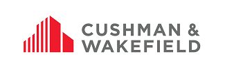 Cushman Wakefield Echinox